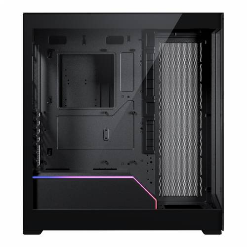 PHANTEKS NV5 MK2 DRGB black | PC case Cijena