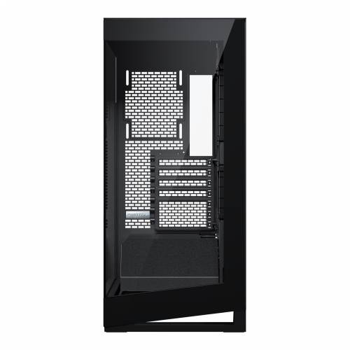 PHANTEKS NV5 MK2 DRGB black | PC case Cijena