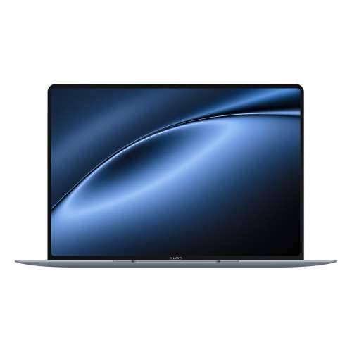 HUAWEI MateBook X Pro (2024) - Ultra 7, 32GB+1TB, Win11Pro, Blue 14.2 inch notebook with 3K FullView display Cijena