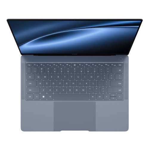 HUAWEI MateBook X Pro (2024) - Ultra 7, 32GB+1TB, Win11Pro, Blue 14.2 inch notebook with 3K FullView display Cijena