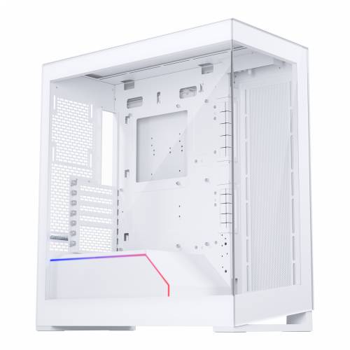 PHANTEKS NV5 MK2 DRGB white | PC case Cijena