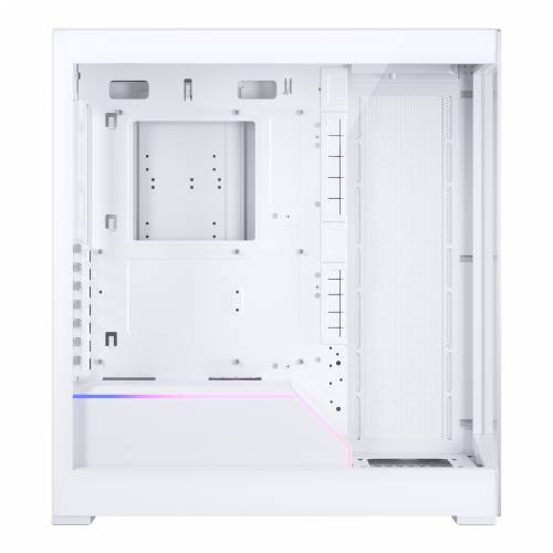 PHANTEKS NV5 MK2 DRGB white | PC case Cijena