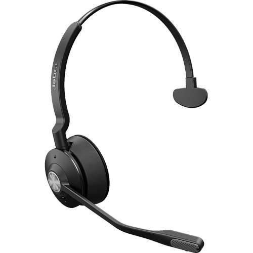 Jabra On Ear Headset Engage 65 Mono Cijena