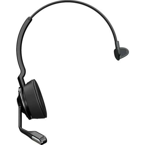 Jabra On Ear Headset Engage 65 Mono Cijena