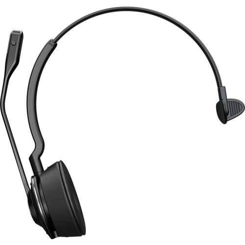 Jabra On Ear Headset Engage 65 Mono Cijena