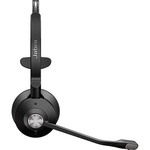 Jabra On Ear Headset Engage 65 Mono Cijena