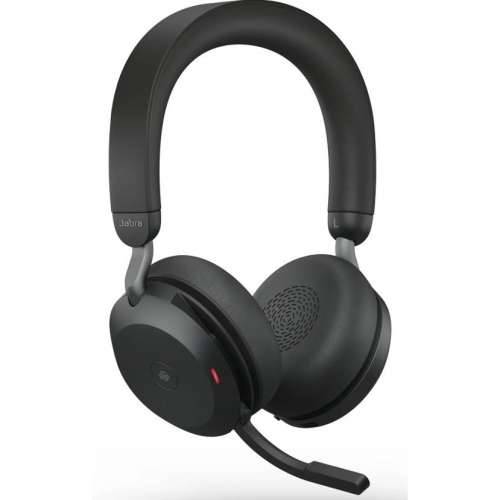 Headset Jabra Evolve2 75 MS Stereo Cijena