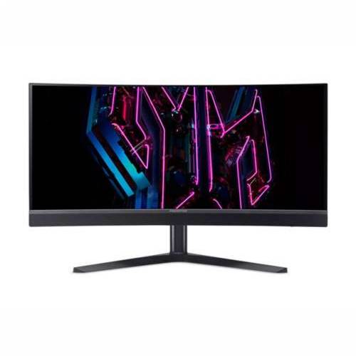 ACER Predator X34Vbmiiphuzx 34inch WQHD Cijena