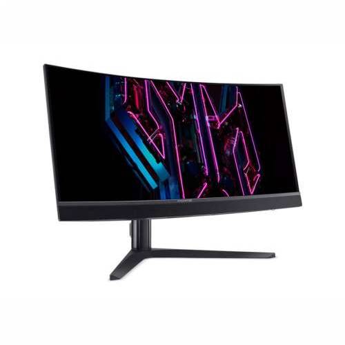 ACER Predator X34Vbmiiphuzx 34inch WQHD Cijena