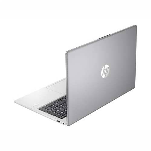 HP 250 G10 i3-1315U 15.6i 16/512GB Cijena