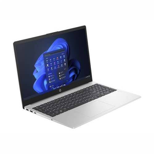 HP 250 G10 i3-1315U 15.6i 16/512GB Cijena