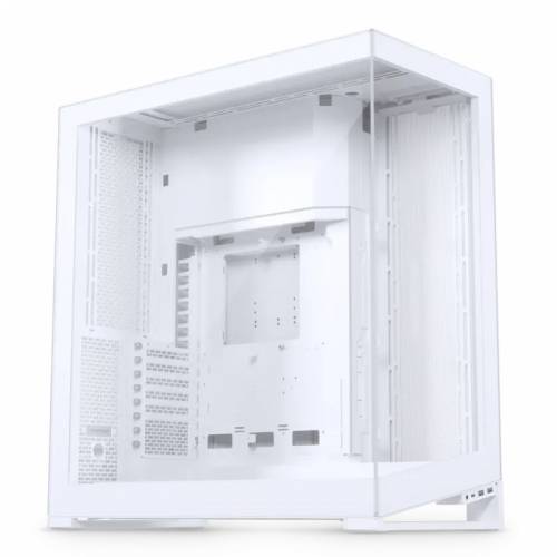 Phanteks NV9 Matte White | PC Case