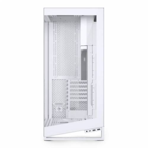 Phanteks NV9 Matte White | PC Case Cijena