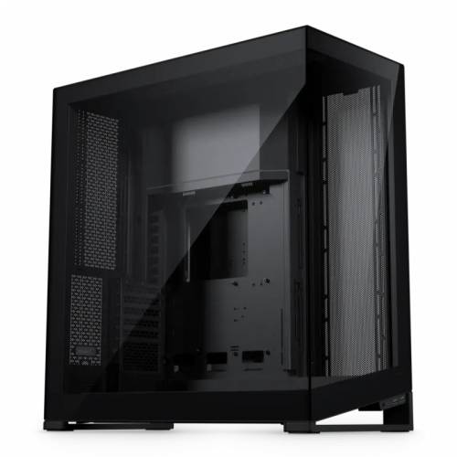 Phanteks NV9 Satin Black | PC Case Cijena