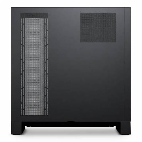 Phanteks NV9 Satin Black | PC Case Cijena