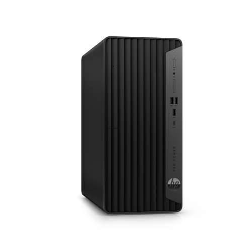 HP Pro 400 G9 Tower Desktop PC 9M8K6AT [Core Intel i5-13500, 16GB RAM, 512GB SSD, Intel UHD Graphics 770, Windows 11 Pro] Cijena