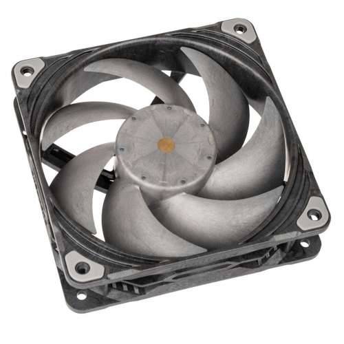 Phanteks T30-120 3-Pack | Case Fans Cijena