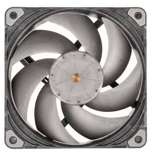 Phanteks T30-120 3-Pack | Case Fans Cijena