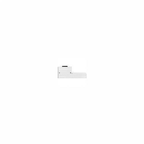 Samsung connection box for Flip Pro WM55B LCD display Cijena
