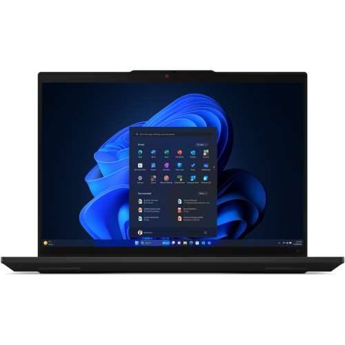 Lenovo ThinkPad L14 G5 21L5 RYZ5 Pro-7535U/16GB/512SSD/W11Pro black Cijena