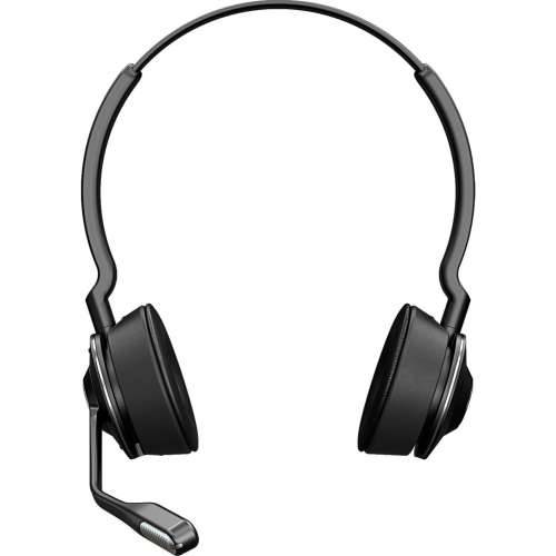 Jabra On Ear Headset Engage 65 Stereo Cijena