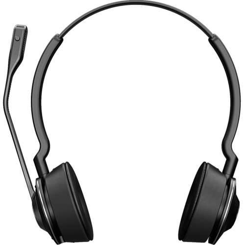 Jabra On Ear Headset Engage 65 Stereo Cijena