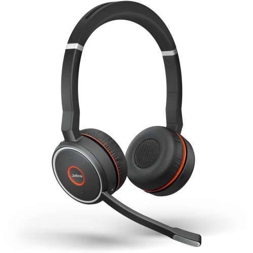 Headset Jabra Evolve 75 SE UC Cijena