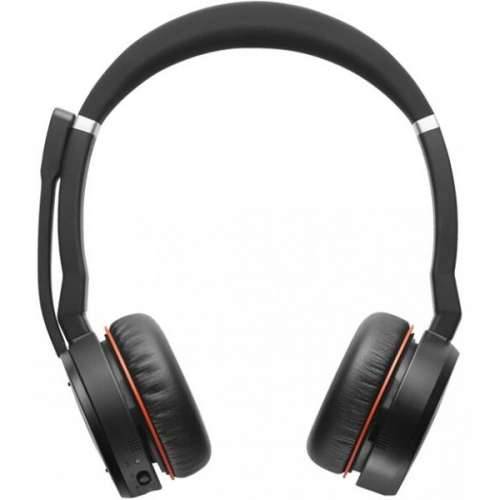 Headset Jabra Evolve 75 SE UC Cijena