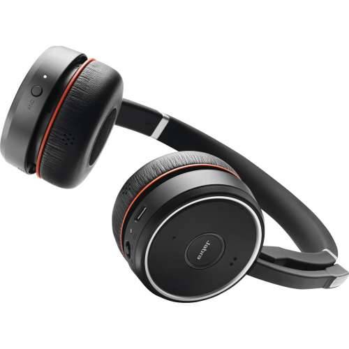 Headset Jabra Evolve 75 SE UC Cijena