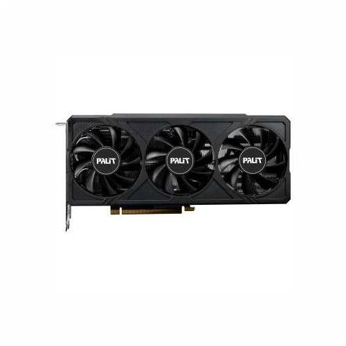 PALIT GeForce RTX 4060 JetStream OC 16GB Cijena