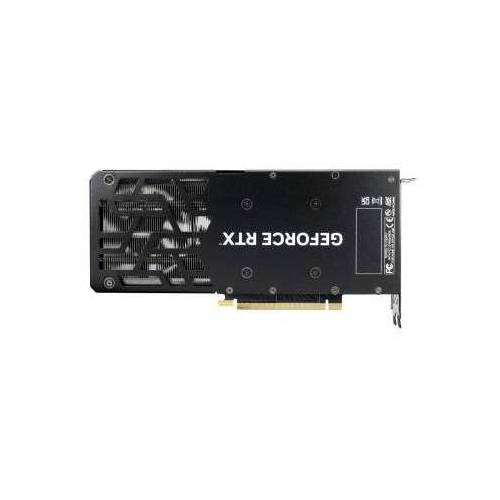 PALIT GeForce RTX 4060 JetStream OC 16GB Cijena