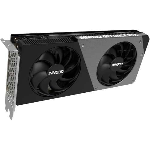 RTX 4070 Ti Super 16GB Inno3D Twin X2 OC GDDR6X Cijena