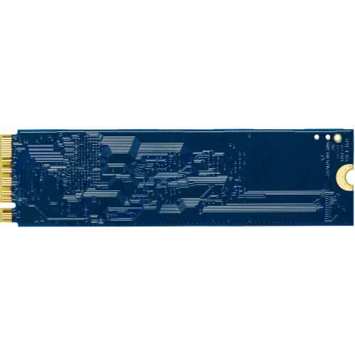 M.2 2TB Kingston NV3 NVMe PCIe 4.0 x 4 Cijena