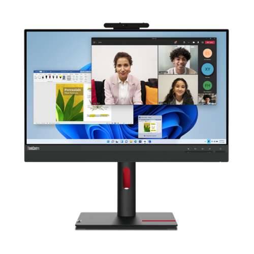 Lenovo TIO24 Gen5 Business Monitor ThinkCentre Tiny-in-One 24 Gen 5 (Non-Touch), 23.8" Cijena