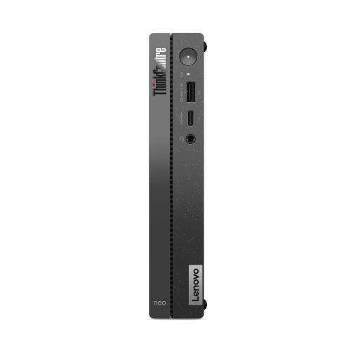 Lenovo ThinkCentre Neo 50q Tiny 12LN003JGE - Intel i3-1215U, 8GB RAM, 512GB SSD, Intel UHD graphics, DOS Cijena