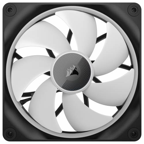 CORSAIR iCUE LINK LX140 RGB (2-Pack) | 140mm case fan Cijena