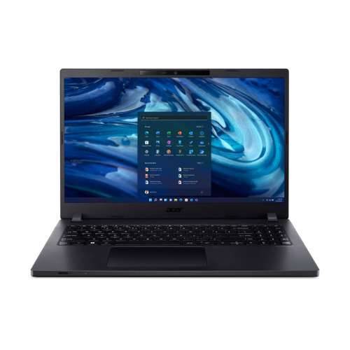 Acer TravelMate (TMP215-54-53DG) 15.6" Full HD, Intel Core i5-1235U, 8GB RAM, 512GB SSD, Linux (eShell) Cijena