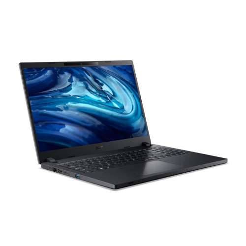 Acer TravelMate (TMP215-54-53DG) 15.6" Full HD, Intel Core i5-1235U, 8GB RAM, 512GB SSD, Linux (eShell) Cijena