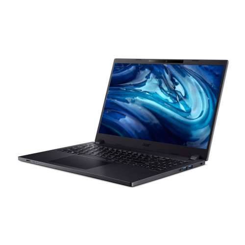 Acer TravelMate (TMP215-54-53DG) 15.6" Full HD, Intel Core i5-1235U, 8GB RAM, 512GB SSD, Linux (eShell) Cijena