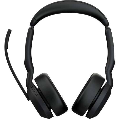 Headset Jabra Evolve2 55 MS stereo USB-A Cijena