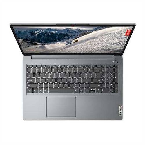 Lenovo prijenosno računalo IdeaPad 1 15ALC7, 82R400M2SC Cijena