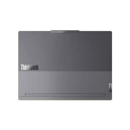 Lenovo prijenosno računalo ThinkBook 16p G5 IRX, 21N5001CSC