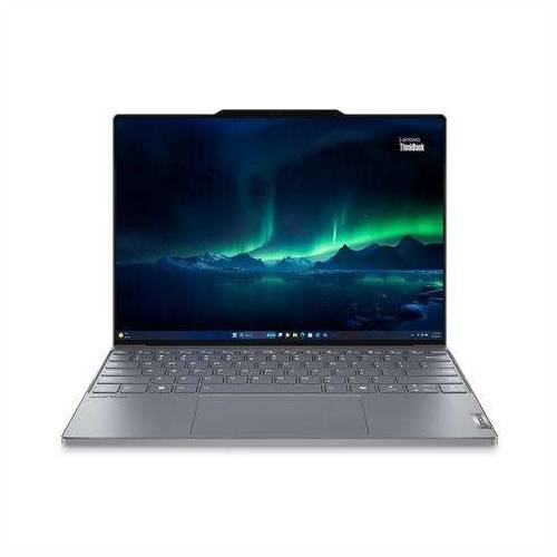 Lenovo prijenosno računalo ThinkBook 13x G4 IMH, 21KR000MSC