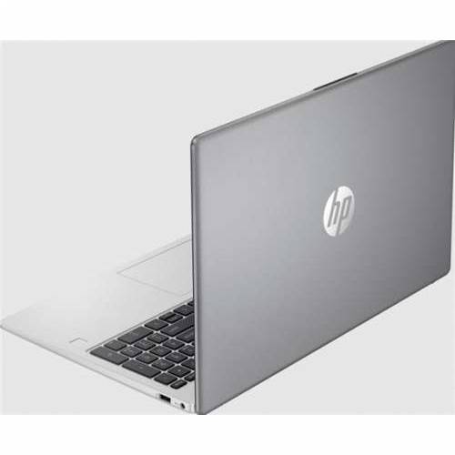 Prijenosno računalo HP 255 G10, 9Y799ET