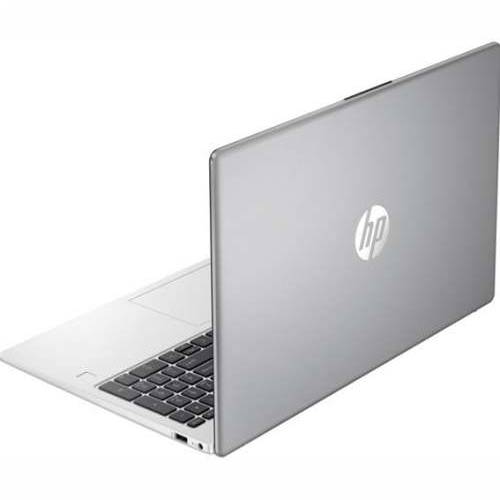 Prijenosno računalo HP 250 G10, 9Y7A8ET