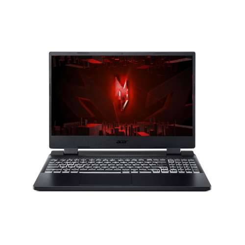 Acer Nitro 5 (AN515-58-71AD) Gaming 15.6" QHD, IPS, 165Hz, i7-12650H, 16GB RAM, 1TB SSD, Geforce RTX 4060, Linux (eShell) Cijena