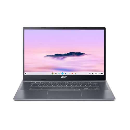 Acer Chromebook Plus 515 (CB515-2H-345B) 15.6" Full HD, Intel i3-1215U, 8GB RAM, 256GB UFS, ChromeOS Plus Cijena