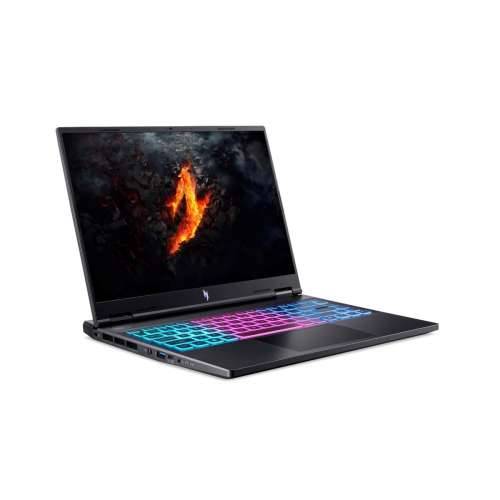 Acer Nitro 14 (AN14-41-R4LF) Gaming 14.5" WQXGA, IPS, 120Hz, Ryzen 5-8645HS, 16GB RAM, 512GB SSD, Geforce RTX 4050, Windows 11 Cijena