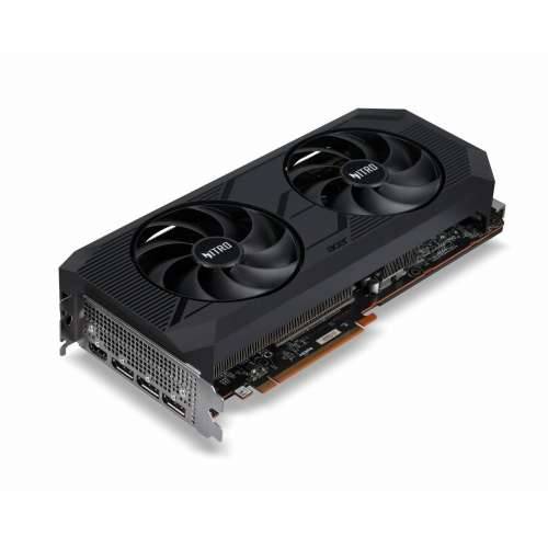 VGA Acer Nitro AMD RX 7800 XT OC Cijena