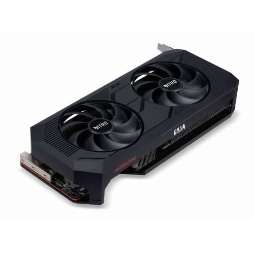 VGA Acer Nitro AMD RX 7800 XT OC Cijena